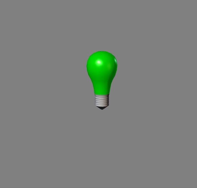 Bulb 5