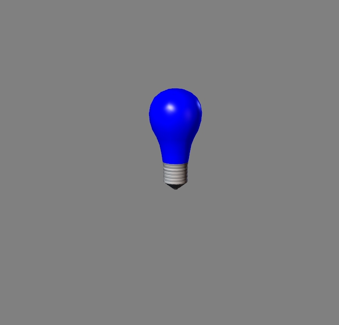 Bulb 6