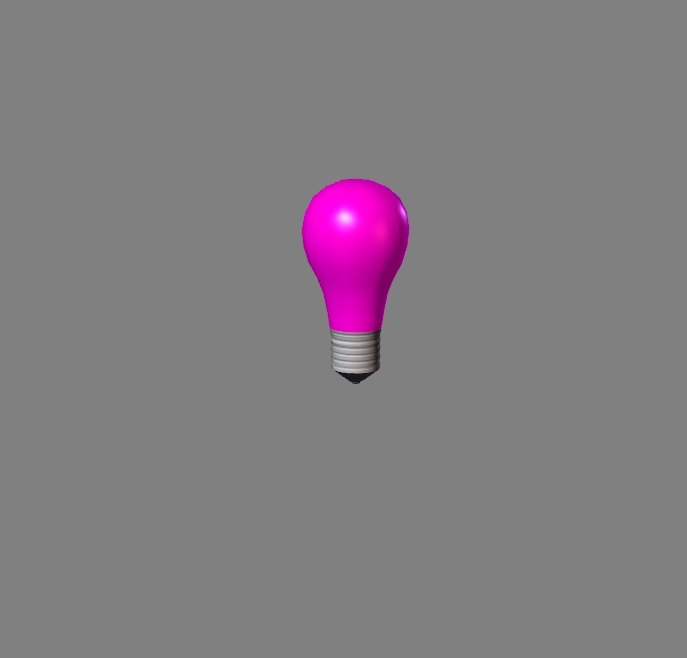 Bulb 7