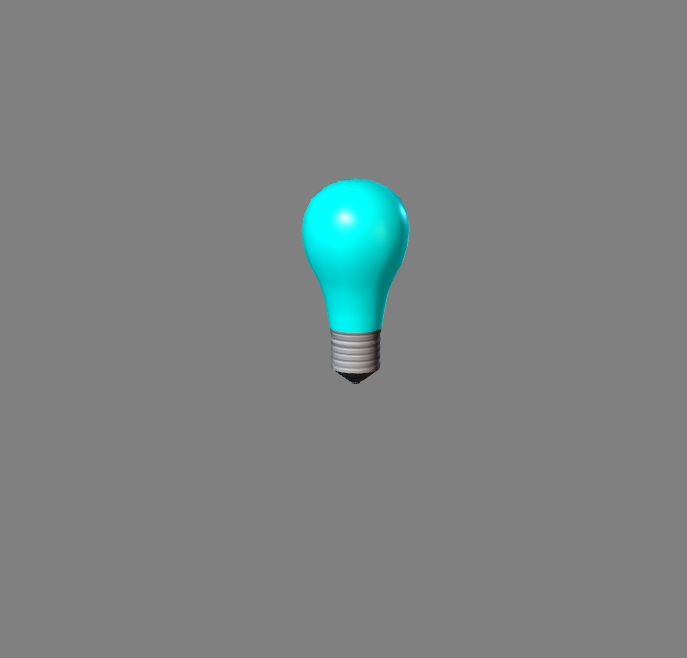 Bulb 8
