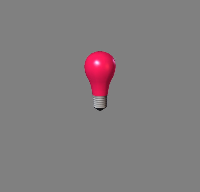 Bulb 10