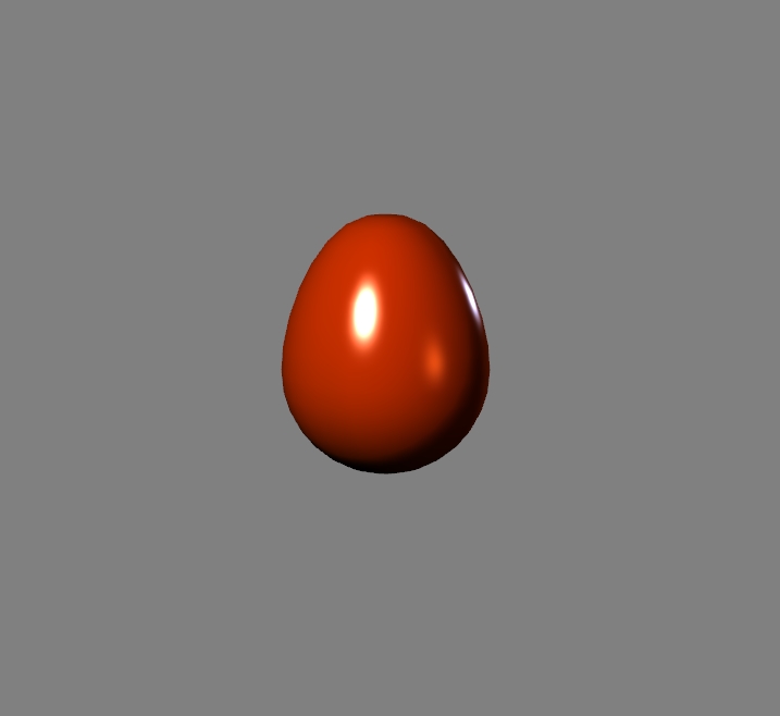 Easter egg 3