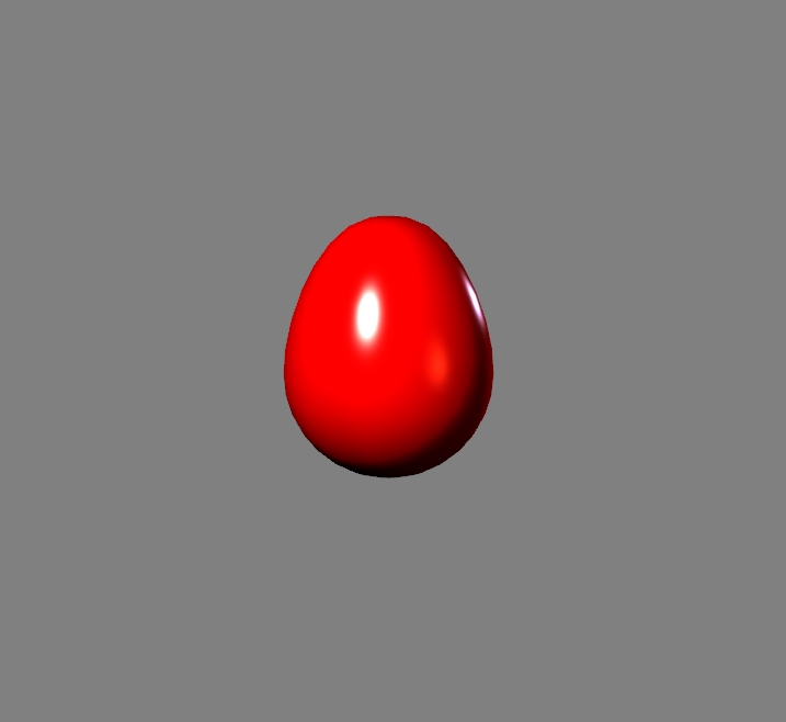 Easter egg 4