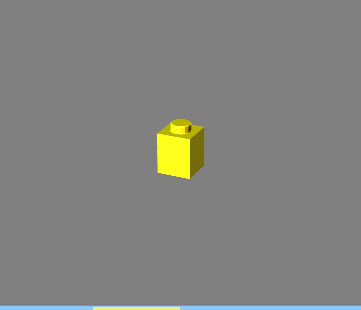 LEGO block v.10 - 6