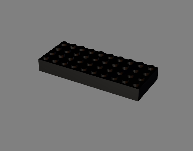LEGO block v.13 - 10