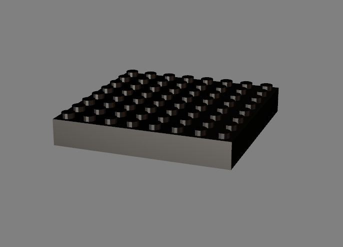 LEGO block v.14 - 10