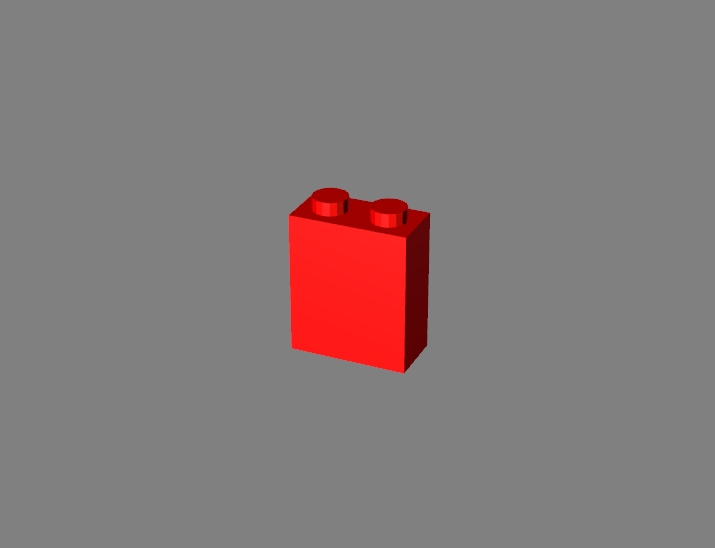 LEGO block v.15 - 4