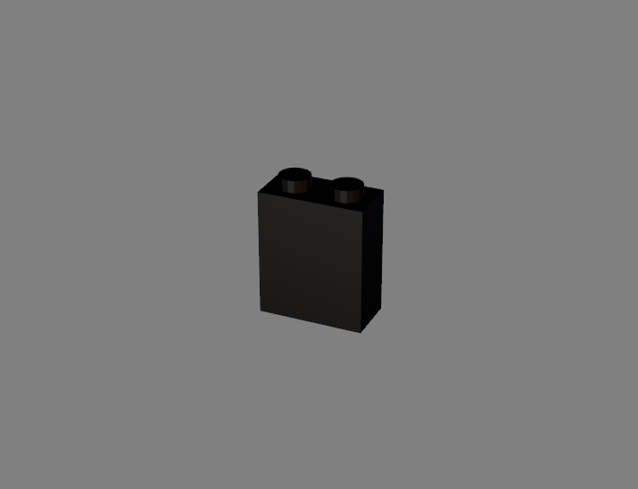 LEGO block v.15 - 10
