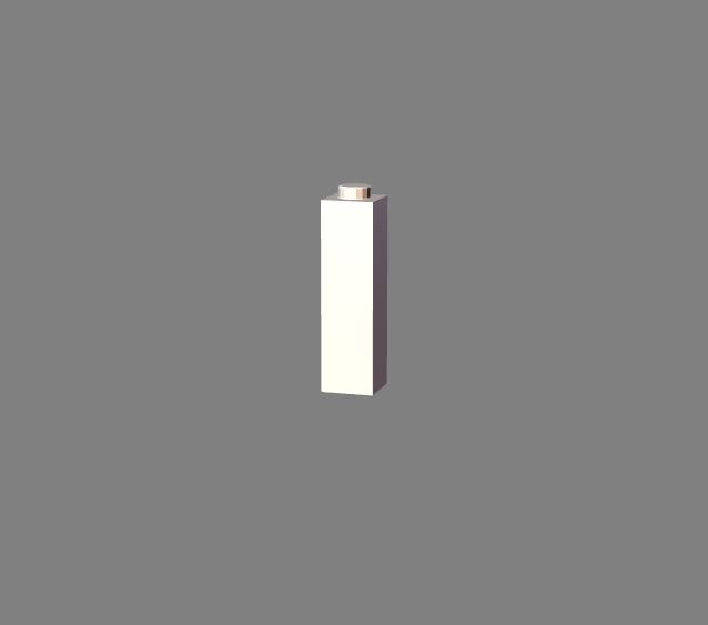 LEGO block v.16 - 1