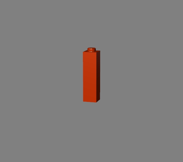 LEGO block v.16 - 3