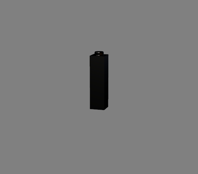 LEGO block v.16 - 10
