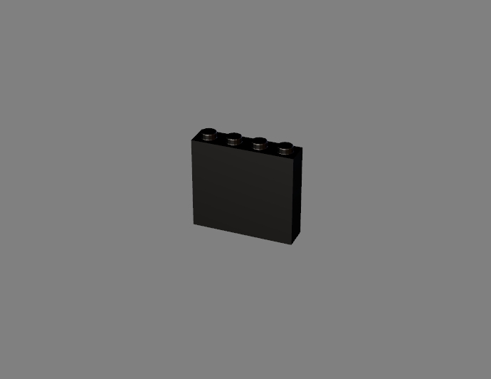 LEGO block v.17 - 10