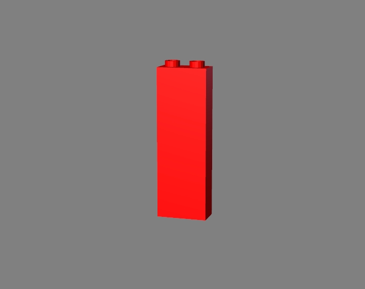 LEGO block v.22 - 4