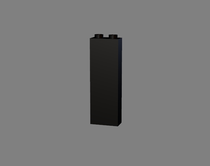 LEGO block v.22 - 10