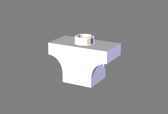 LEGO block v.24 - 1
