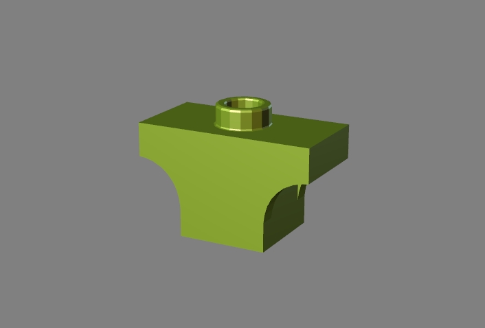 LEGO block v.24 - 2