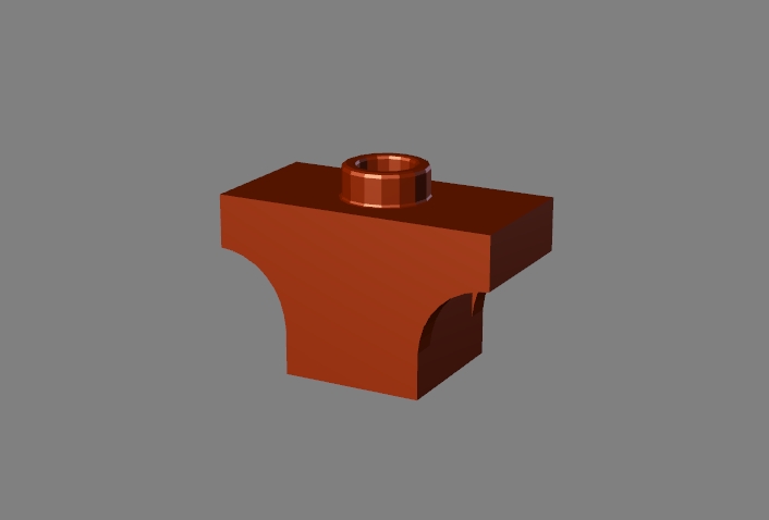 LEGO block v.24 - 3