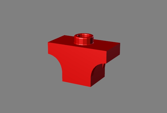 LEGO block v.24 - 4