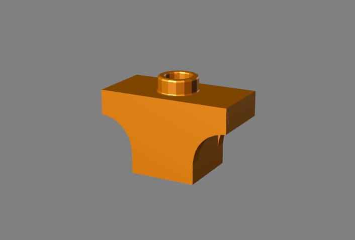 LEGO block v.24 - 5