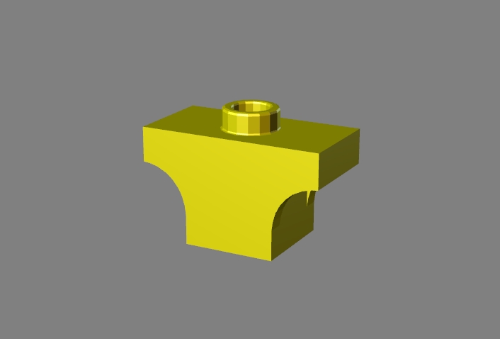 LEGO block v.24 - 6