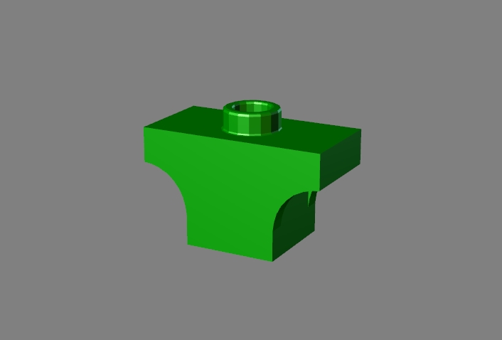 LEGO block v.24 - 7