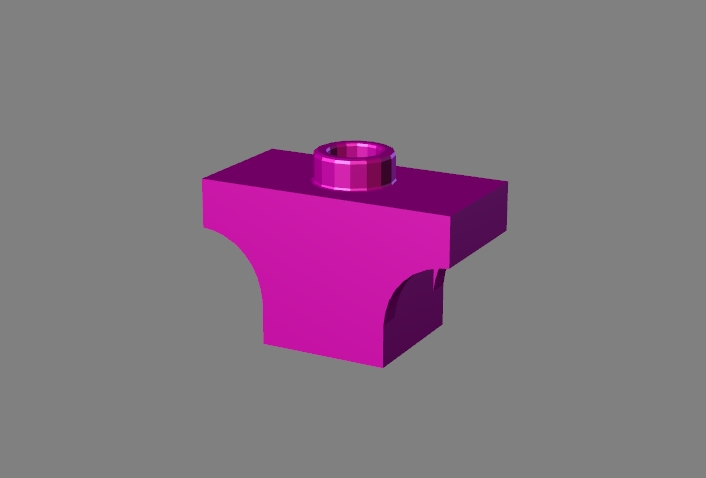 LEGO block v.24 - 9