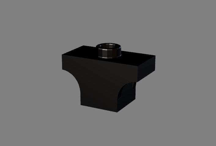 LEGO block v.24 - 10