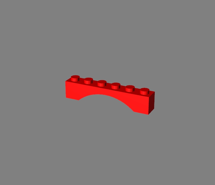 LEGO block v.28 - 4