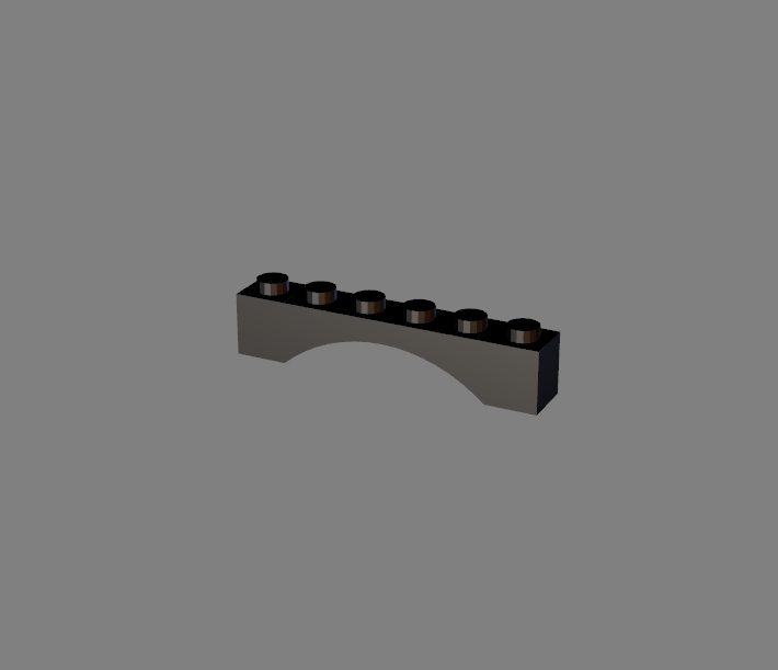 LEGO block v.28 - 10