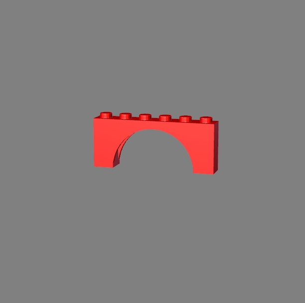 LEGO block v.29 - 4