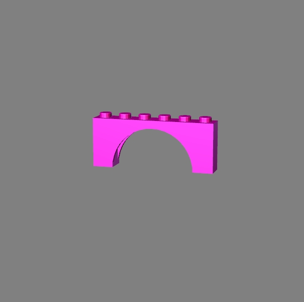 LEGO block v.29 - 9