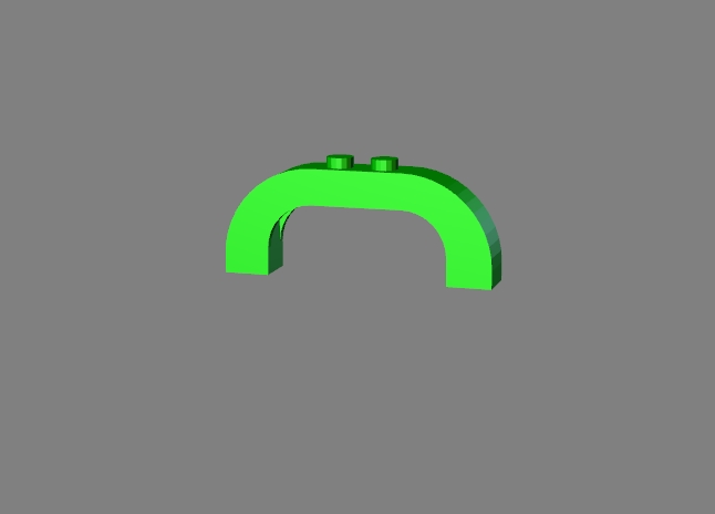 LEGO block v.30 - 7