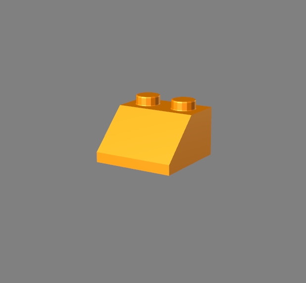 LEGO block v.35 - 5