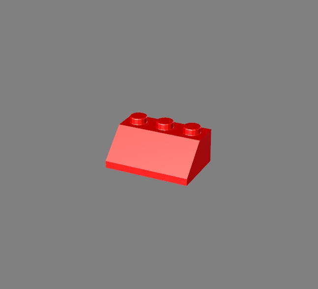 LEGO block v.36 - 4