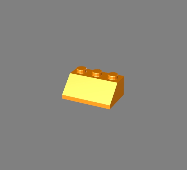 LEGO block v.36 - 5