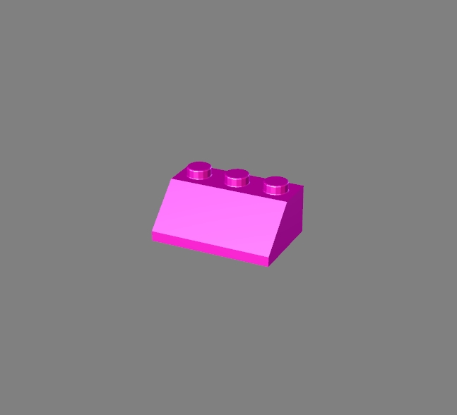 LEGO block v.36 - 9