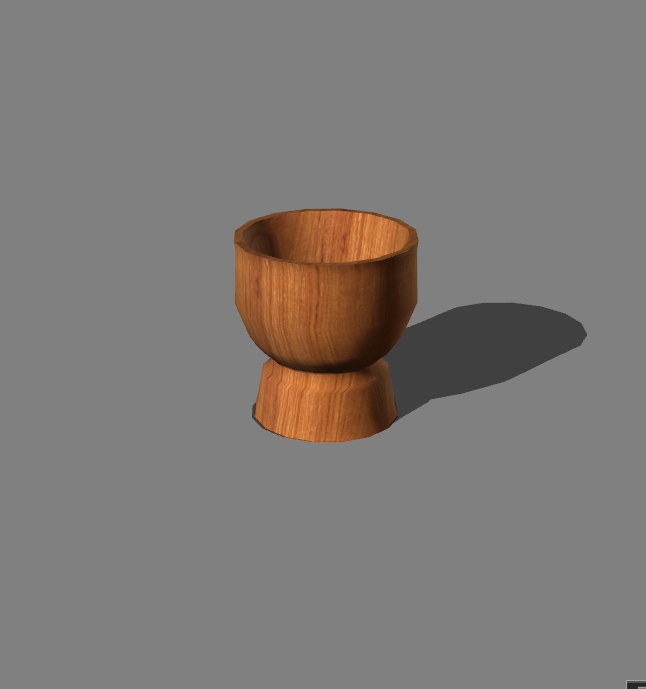 bowl 1