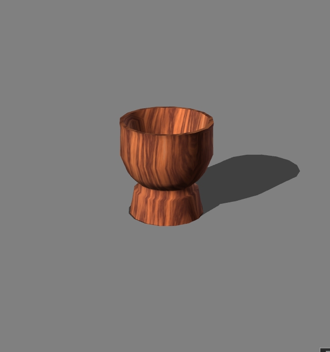 bowl 2
