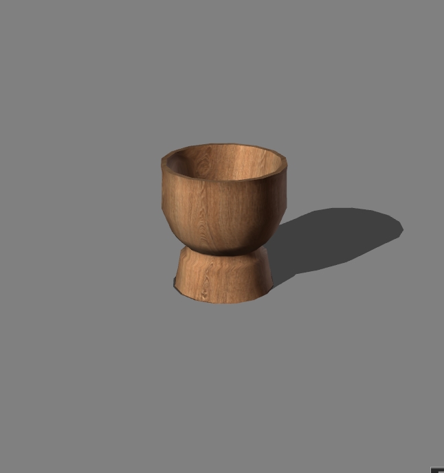 bowl 3