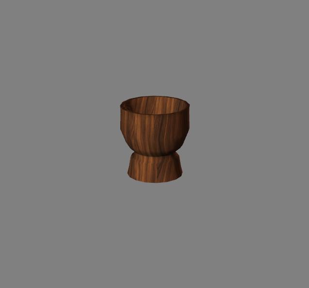 bowl 4
