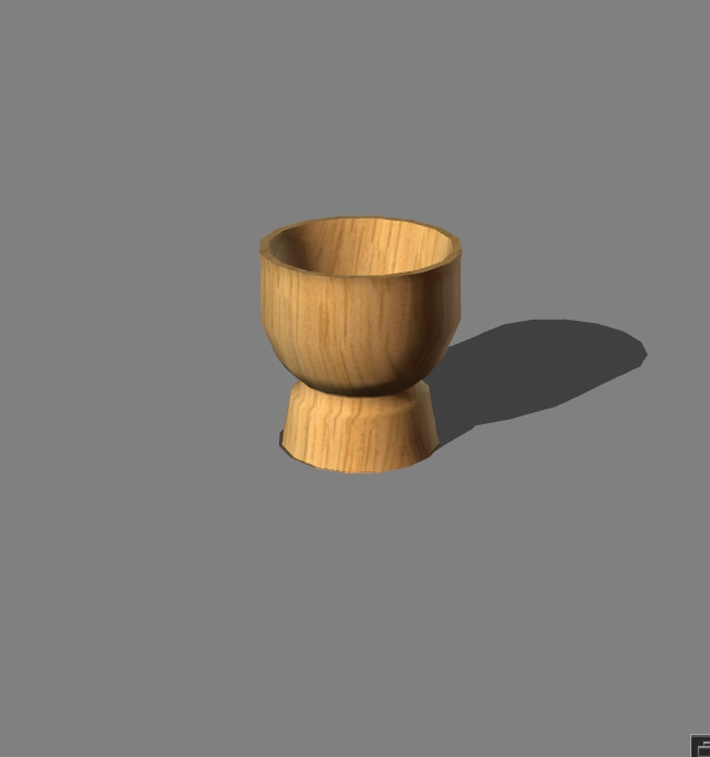 bowl 6