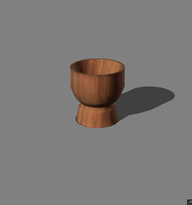 bowl 7