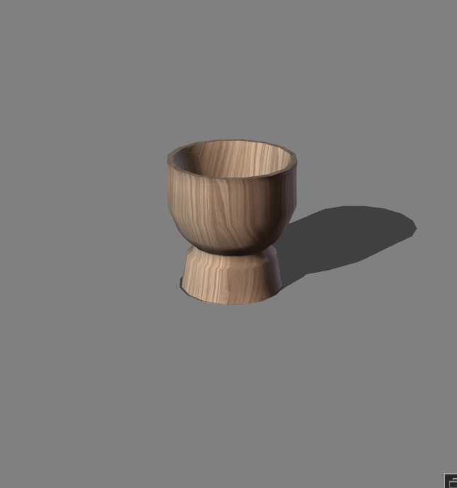 bowl 9