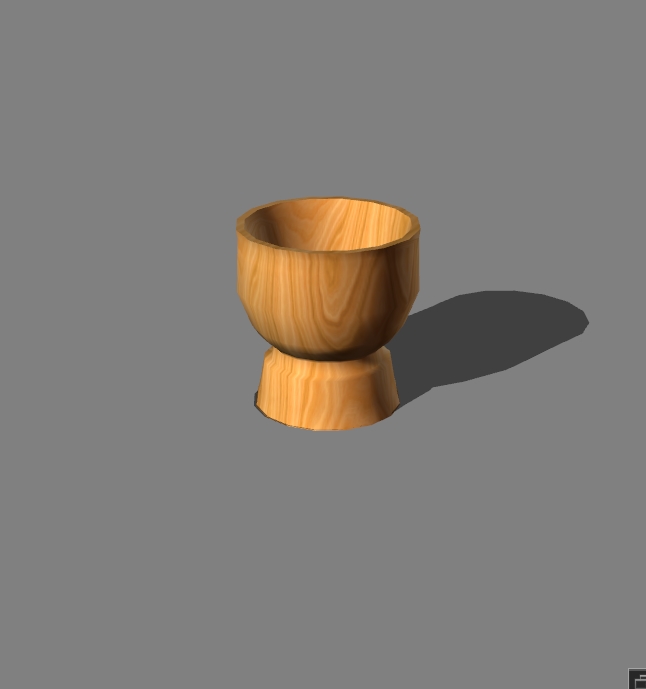 bowl 10
