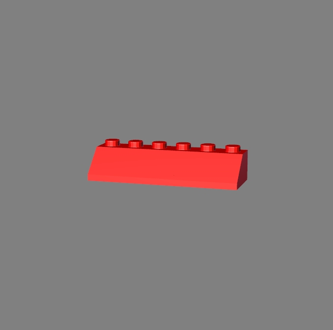 LEGO block v.39 - 4