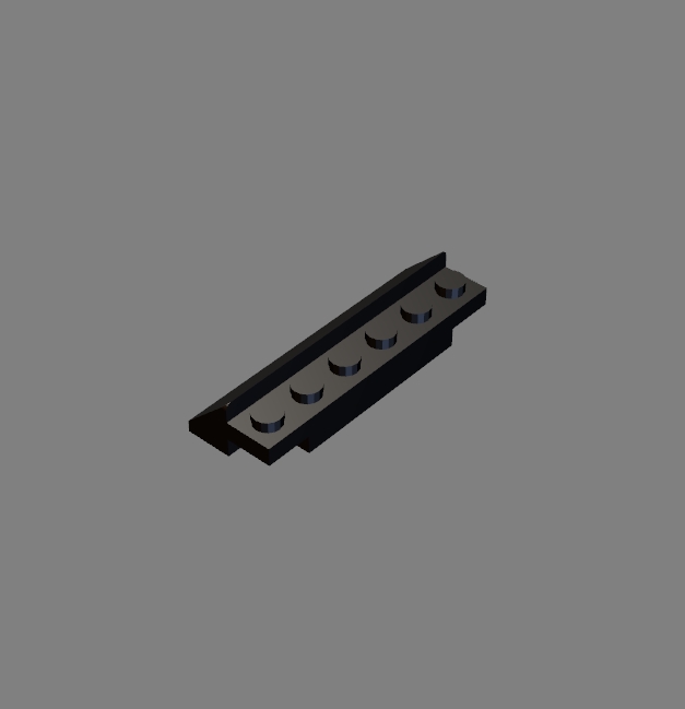LEGO block v.40 - 10