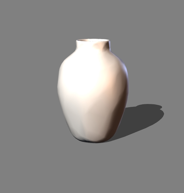 floor vase 1