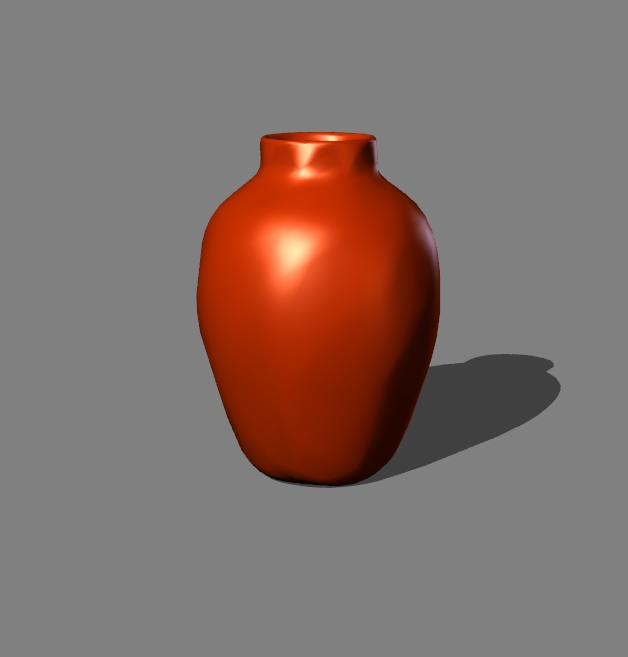 floor vase 3