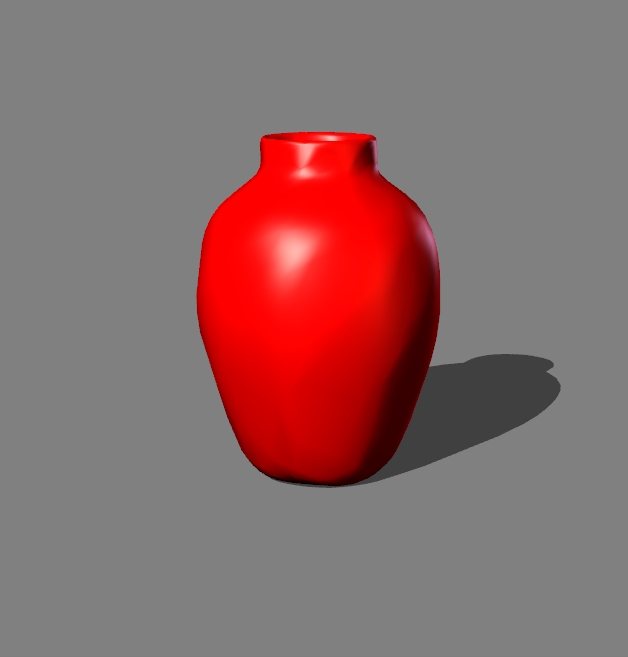 floor vase 4