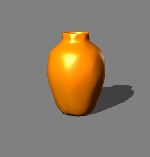 floor vase 5
